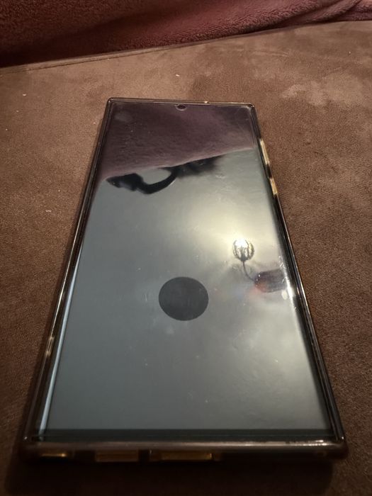 Samsung S23 ultra 256GB