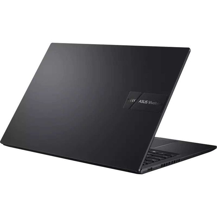 Noutbuk Asus Vivobook 16 OLED | Intel Core i9-13900H | 16.0" 2K OLED