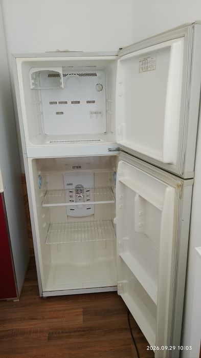 Продам холодильник Самсунг