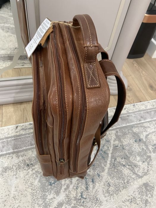 Рюкзак Stilord..