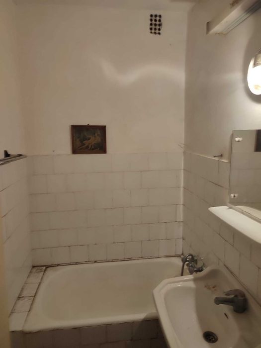apartament 3 camere