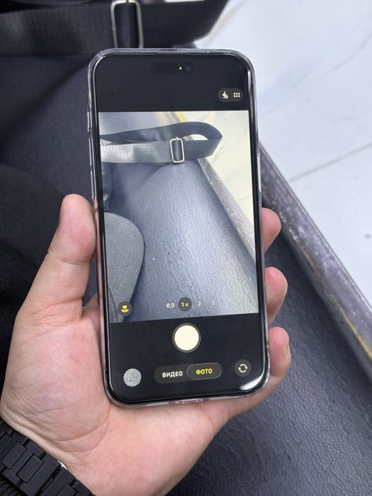 Iphone 15 pro max айфон 15 про макс