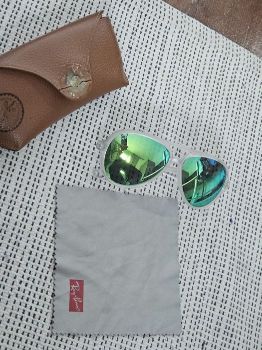 Слънчеви очила Ray Ban унисекс