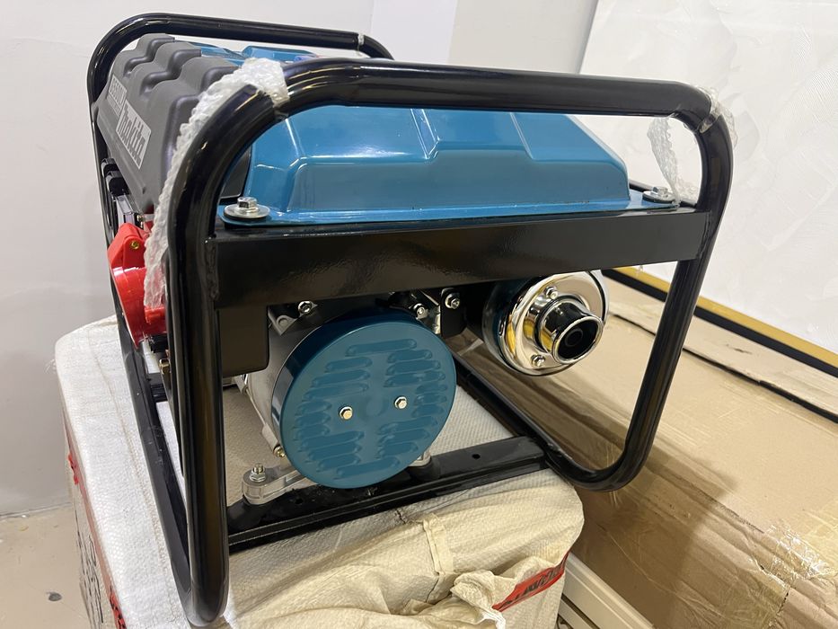 Бинзин генератор сатылады. Срочно .