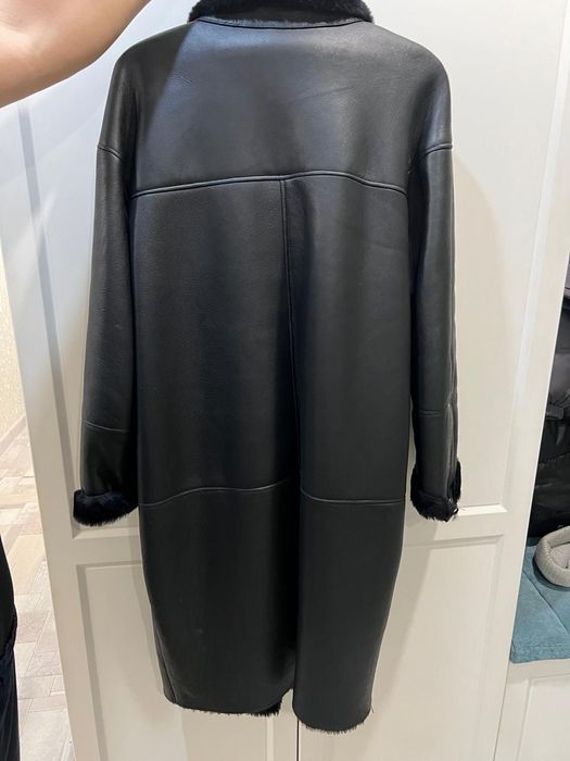 Продам Дублёнкау