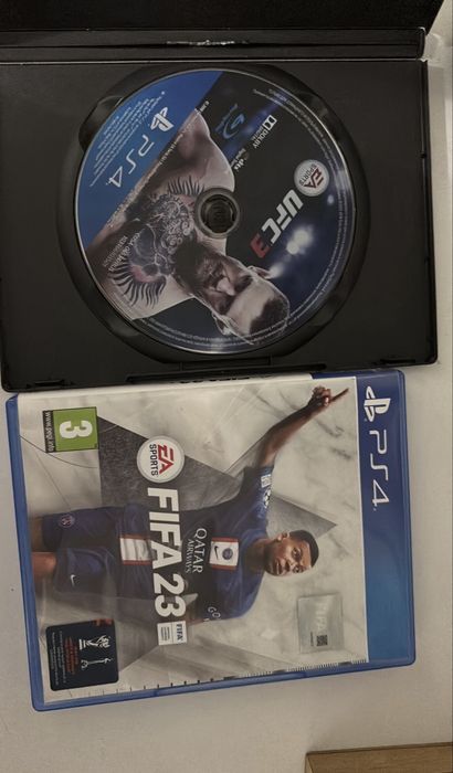 продам 15 базовый + ps4pro 1тб