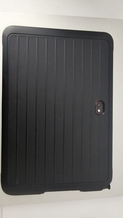 Samsung galaxy activ 4 pro 5g 128gb,6gb ram