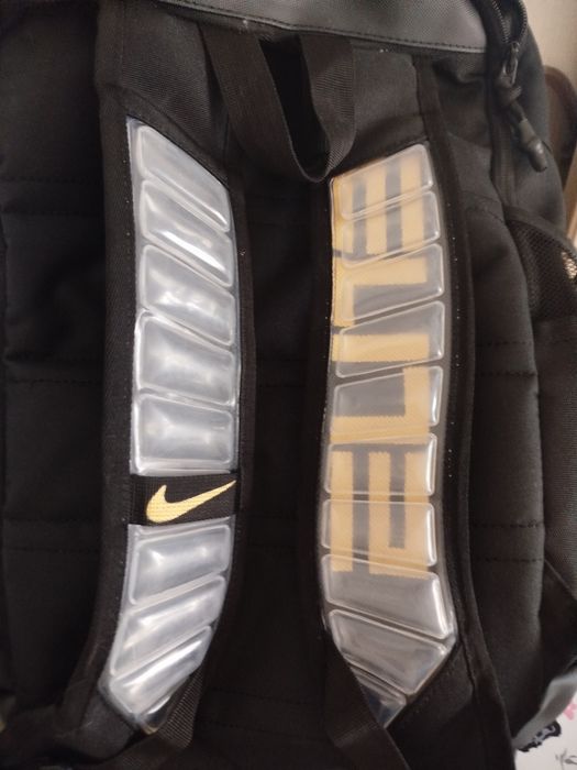 nike elite v2 элитка