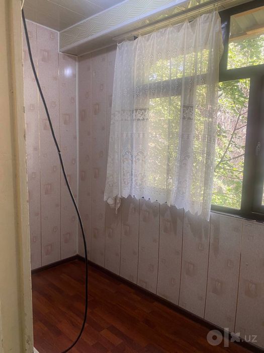 Срочно продается квартира