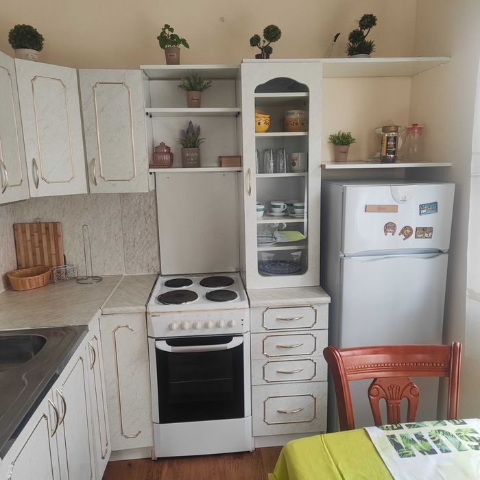 Кухненско обзавеждане – използвано, ИЗГОДНА ЦЕНА