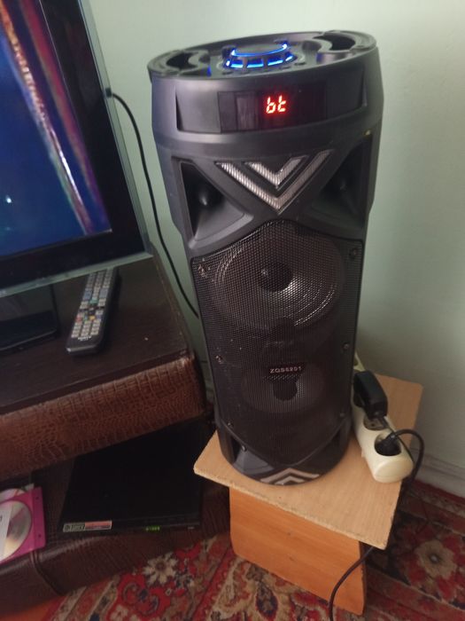 Продам продам продам