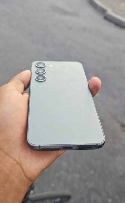 Samsung S23 Самсунг С23