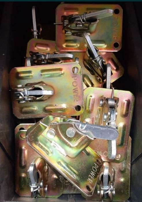 Продажа чироз...