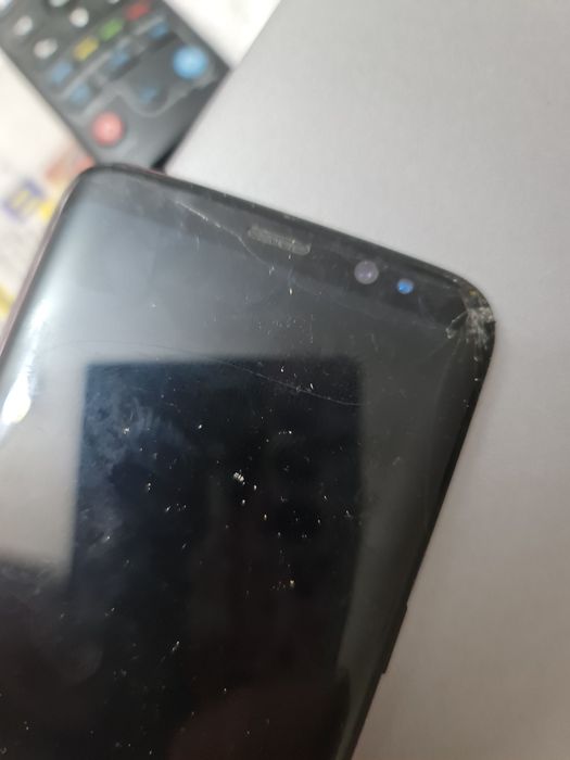 Продавам  самсунг s5