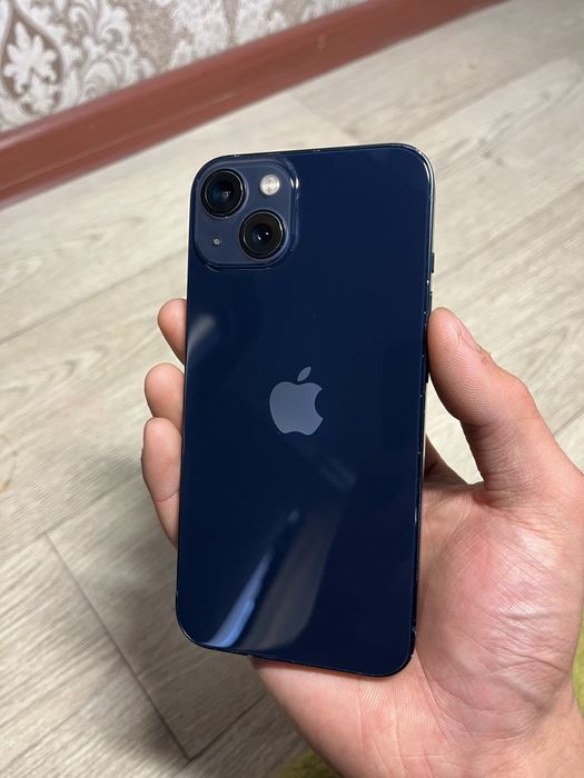 айфон 13 iphone 13