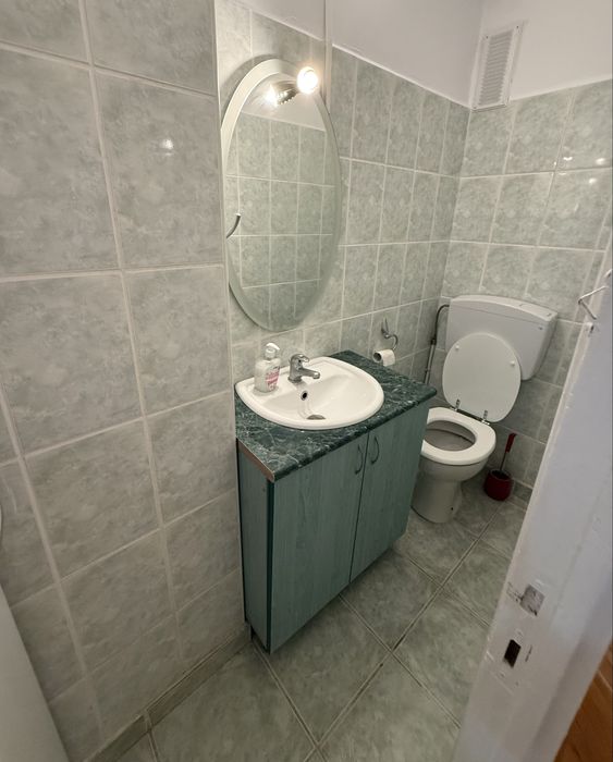 Inchiriere apartament 3 camere Arena Nationala, Bd Basarabia, Diham