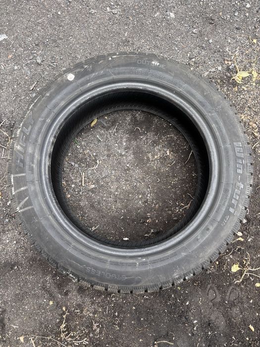 Продам шины колёса HIFLY