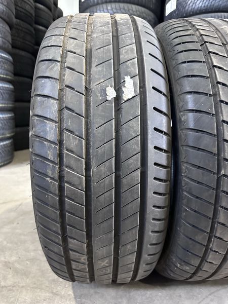 245/50/19 BRIDGESTONE 4бр