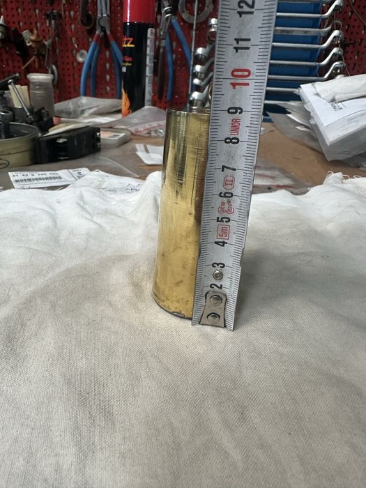 Scriprti și greutați ceas cu pendul