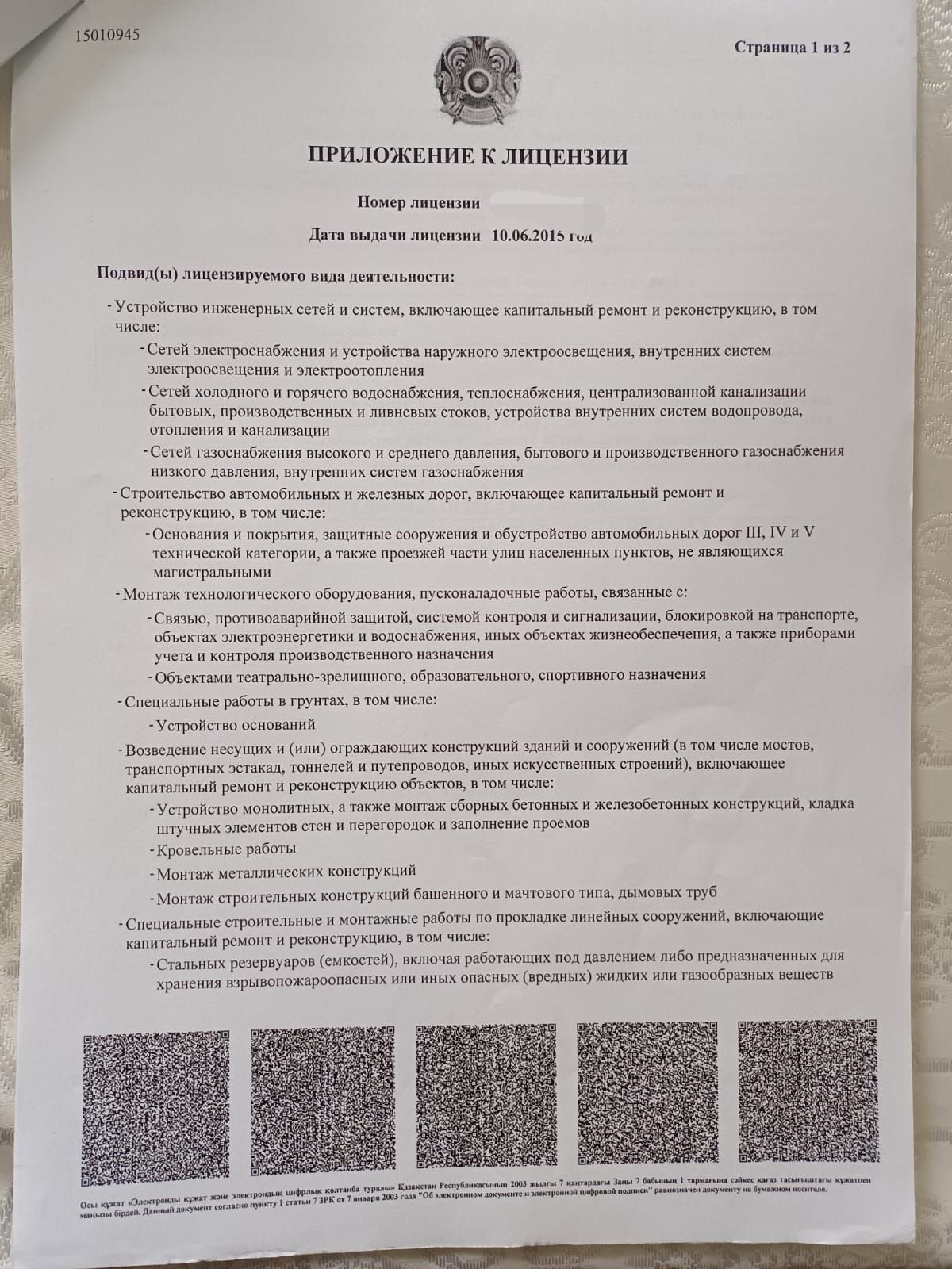 Сигна: истории из жизни, советы, новости, юмор и картинки — Лучшее, страница 2 | Пикабу