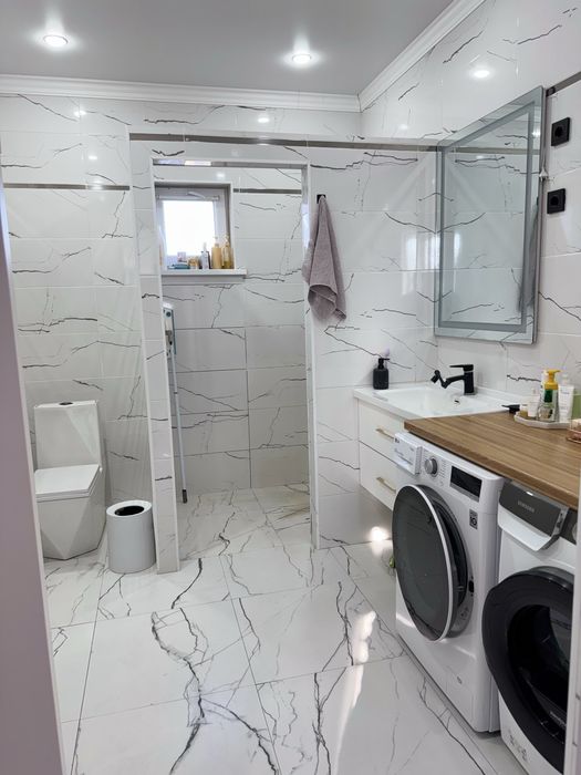 Дом в Мунайшы Геолог