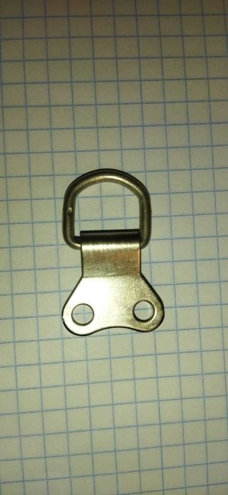 Подвесы для картин