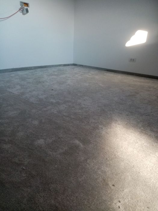 Montaj mocheta calitate preț