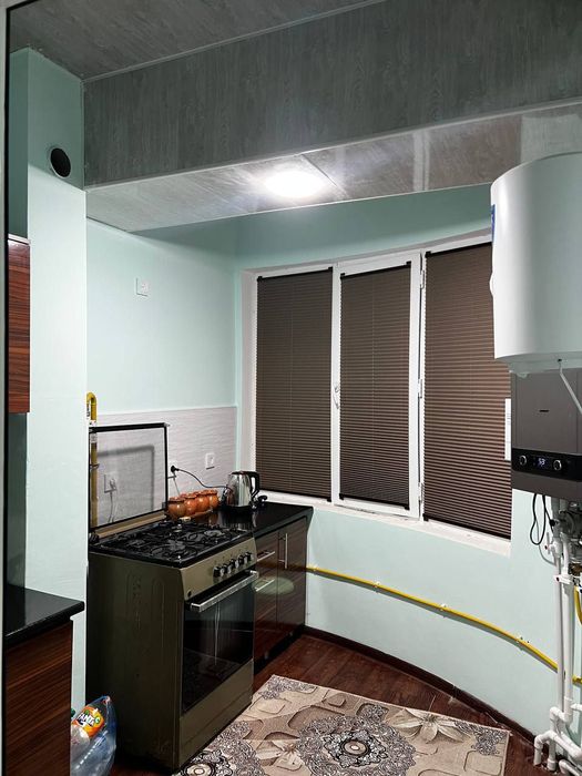 Манзил:гор больница оркасы