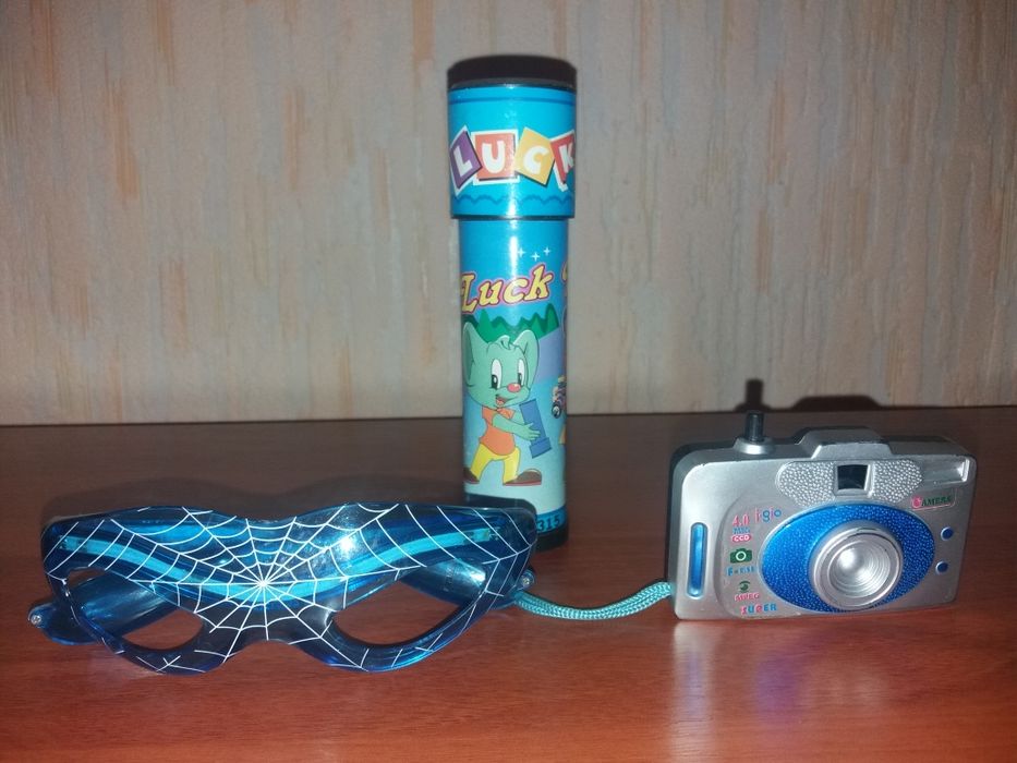 Игрушки по 1000тг