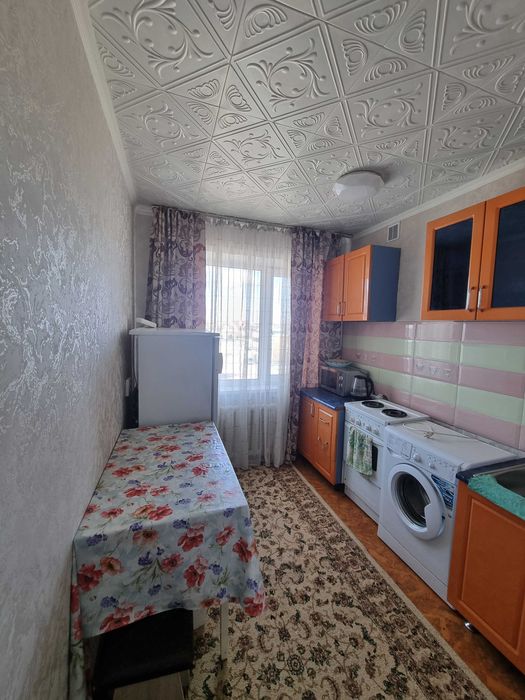 Квартира в центре -часы, день, ночь, сутки