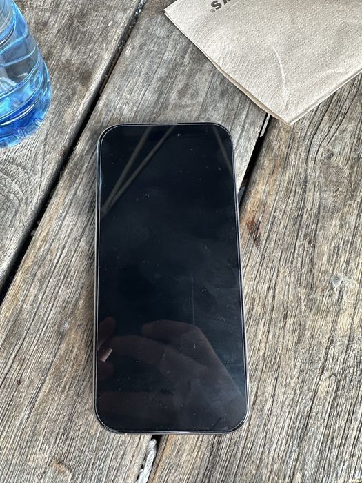 IPhone 16 Pro 128 GB