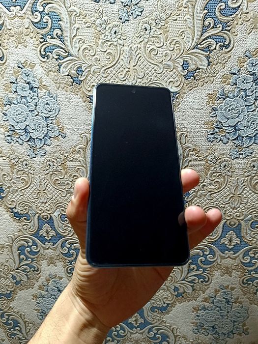 Tecno Spark 20 8/256