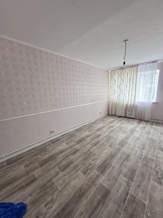 Сдам 3 комнатную квартиру