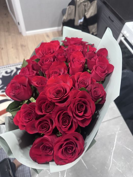 25 штук нов новый