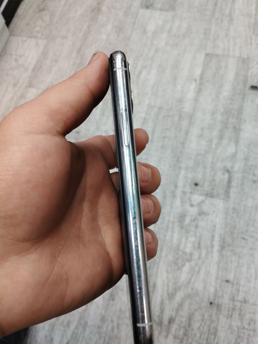 Iphone 11pro sotiladi