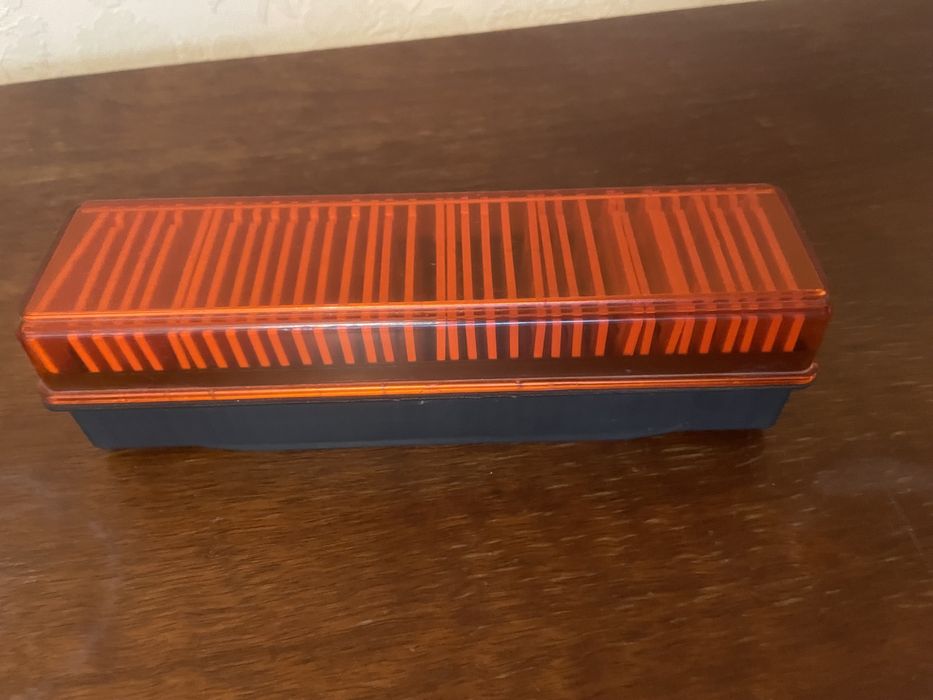 Рамки для слайдов