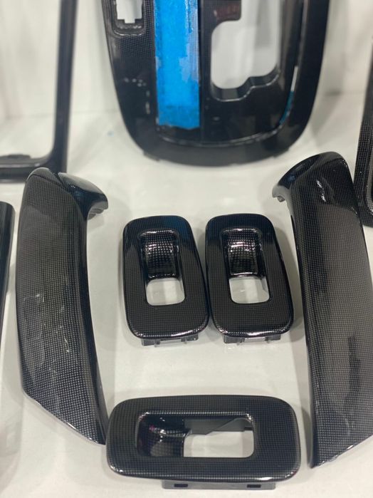 Lacetti salon akvaprint sifatli yaxshisi