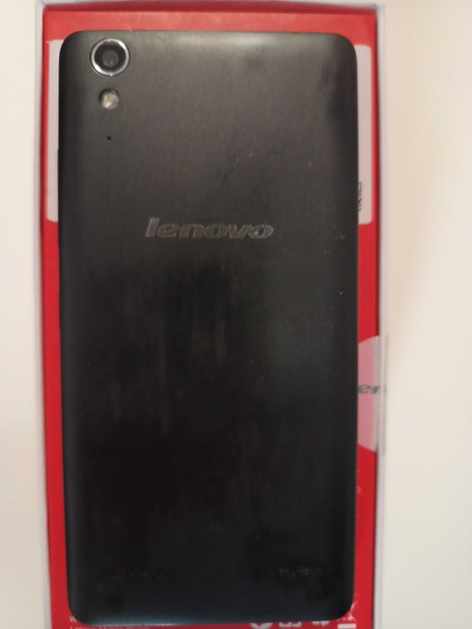 Стари смартфони работещи Lenovo, LG, Sony