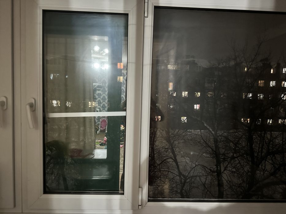 Продам квартиру 2-х комнатную