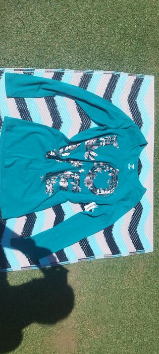 Детски дрехи за момиче