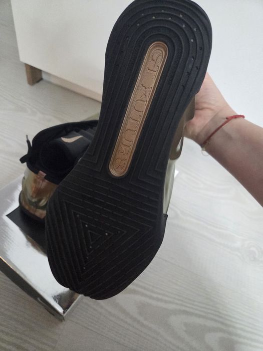 Nike GT Future nr 46