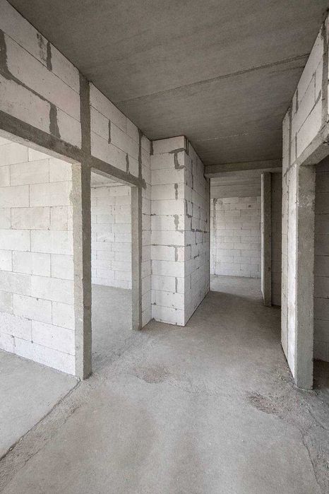 Продам новостройка FDG на ТТЗ