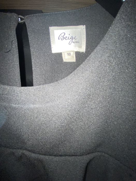 Rochie dama elegantă