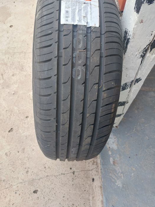 Резина новая отличная