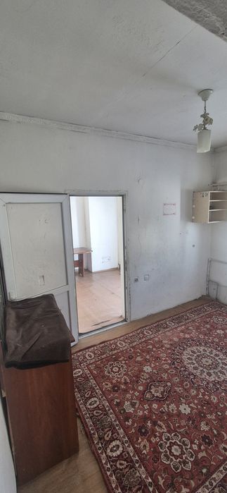 Сдается времянка