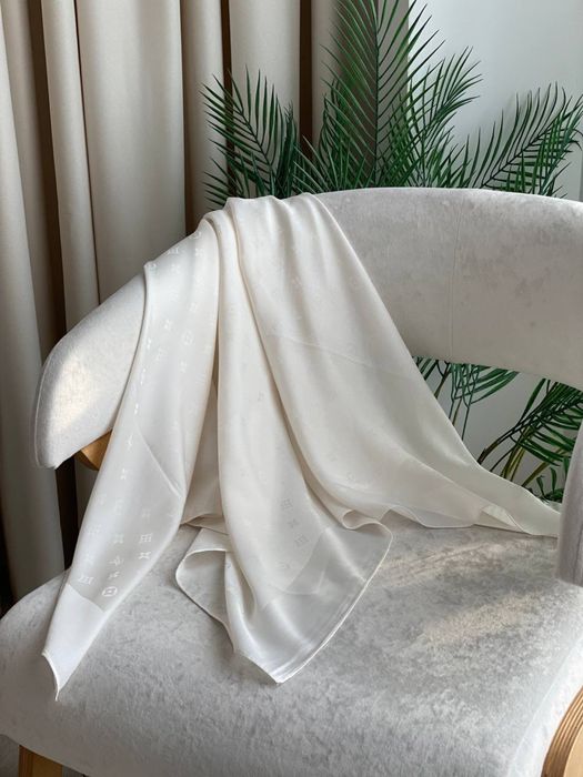 Платки головные