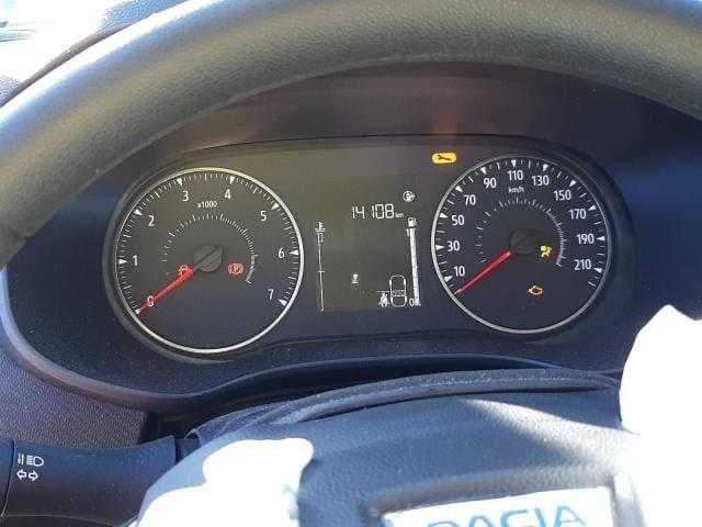 Motor Dacia Logan,Sandero 1.0 TCe 90 H4D 470