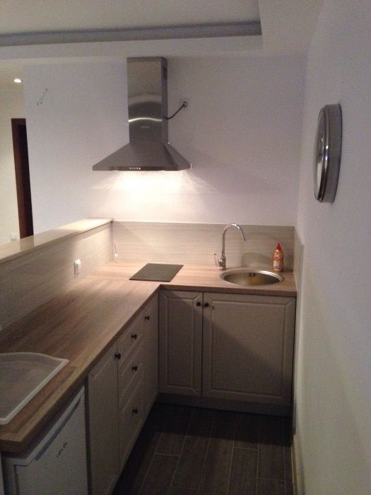 Cazare Regim Hotelier 1, 2 camere Iulius Mall tichete