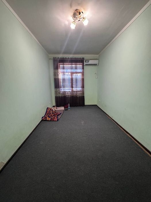 Срочно 1 хонали квартира сотилади