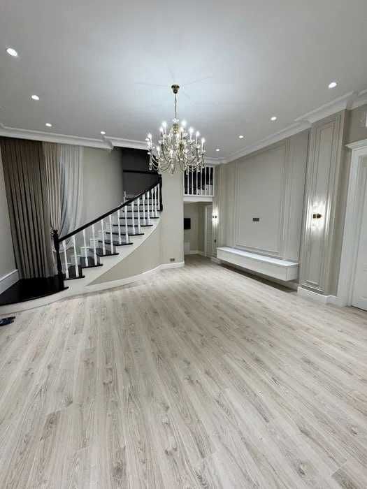 Сдаётся Шикарная участка в Ракат Махалля на Яккасарайском